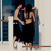 Jelena`xD (23)