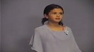 Selena Gomez - Audition Tape for Disney channel HQ 0516