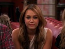 Hannah Montana Forever- Cast Goodbyes 346