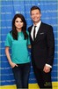 selena-gomez-launches-the-voice-at-childrens-hospital-01