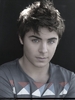 Zac_Efron_4