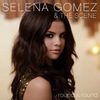 [selena gomez A Year Without Rain[2]