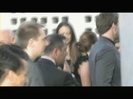 Los_Angeles_Premiere_1_flv_000020750