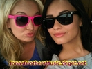 dem an tiff on SWAC