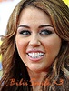 Miley Cyrus Nickelodeon 24th Annual Kids Choice TMPDWHSjQhOl