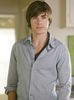 Zac Efron in 17 Again (3)