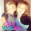 ♥ . → Jaxo & Jazzy . :) ♥