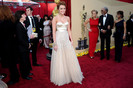 82nd+Annual+Academy+Awards+Arrivals+T_9-6bXhD3ml