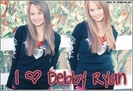 Debby-Ryan-debby-ryan-10985504-375-256