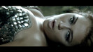 Miley Cyrus - Can\'t Be Tamed 129