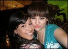 All my pictures with Selena Gomez (13)