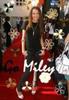 mileyz