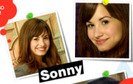 Sonny2