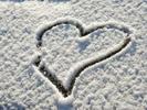 <=> Snow Heart <=>