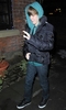 normal_justin-bieber-manchester-radio-man_(3)