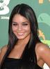 Vanessa-Anne-Hudgens-1223902203