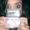 th_icon_vhudgens23