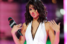 4369751_selena_gomez_large