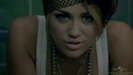 Miley Cyrus - Who Owns My Heart - Official Video (172)