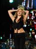 normal_shakira-rockinrio6