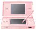 NINTENDO-DS-Lite-Pink_173__15.474179_40