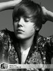 ¤Justin Biber¤