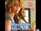 Thanks ProtectMileyRayMeX (7)