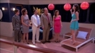 wizards of waverly place alex gives up screencaptures (75)