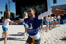 DIRECTV+3rd+Annual+3rd+Annual+Celebrity+Beach+3SsjrnttU_gl