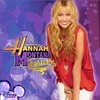 Hannah+Montana+Forever+(Miley+Cyrus)+-+Wherever+I+Go