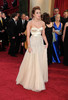 82nd Annual Academy Awards - Arrivals (1)