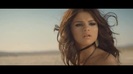 Selena Gomez & The Scene - A Year Without Rain 328