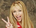 wallpapers_desktop_hannah_montana3[1]