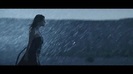 Selena Gomez & The Scene - A Year Without Rain 480