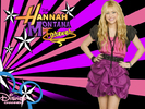 Hannah Montana Forever (212)