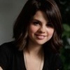 Selly Gomez is my angel (1097)