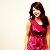 Selena Gome z Myy LoOve`! (84)