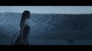 Selena Gomez & The Scene - A Year Without Rain 477