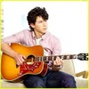 nick-jonas-holiday-blog