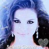 Selly Gomez is my angel (342)