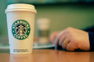 starbucks-hand