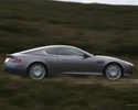 Aston-Martin_DB9_137