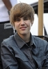 Justin-Bieber-justin-bieber-15140212-600-855