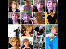 cody (6)