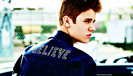 Wallpaper-for-Lisa-Justin-Bieber-flowerdrop-32821252-1366-786