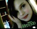 anto mee I love youu