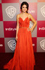 Selena+Gomez+2011+InStyle+Warner+Brothers+qJuuT74cmdMl