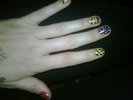 My nails 3