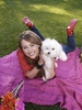 Miley Cyrus Photoshoot 003 (3)