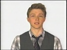 YouTube        - Sterling Knight (NEW!!!!!) - Disney Channel Logo 28